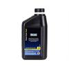 Olio forcelle OHLINS N.5 Suspension Fluid - 1L in Olio sospensioni