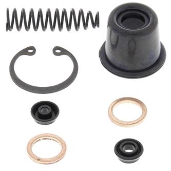 kit revisione pompa freno honda crf 450 r 02 20 posteriore