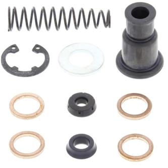 kit revisione pompa freno honda crf 450 rx 17 20 anteriore