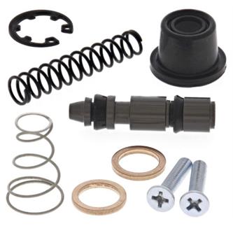 kit revisione pompa freno husaberg 390 fe 10 11 anteriore