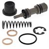 Kit revisione pompa freno Husaberg 390 FE (2010-2011) posteriore in Manubrio e comandi