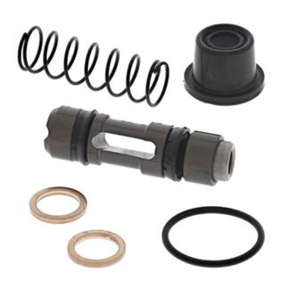 kit revisione pompa freno husqvarna 250 te 18 21 anteriore
