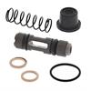 Kit revisione pompa freno Husqvarna 350 FC (2018) anteriore in Freni