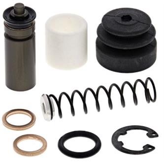 kit revisione pompa freno ktm 125 exc 01 posteriore