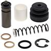 Kit revisione pompa freno KTM 200 EXC (1998-1999) posteriore in Manubrio e comandi