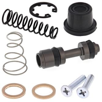kit revisione pompa freno ktm 200 exc 00 04 anteriore