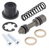 Kit revisione pompa freno KTM 200 EXC (2005) anteriore in Manubrio e comandi