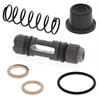 Kit revisione pompa freno KTM 350 EXC-F (13-24) posteriore in Manubrio e comandi