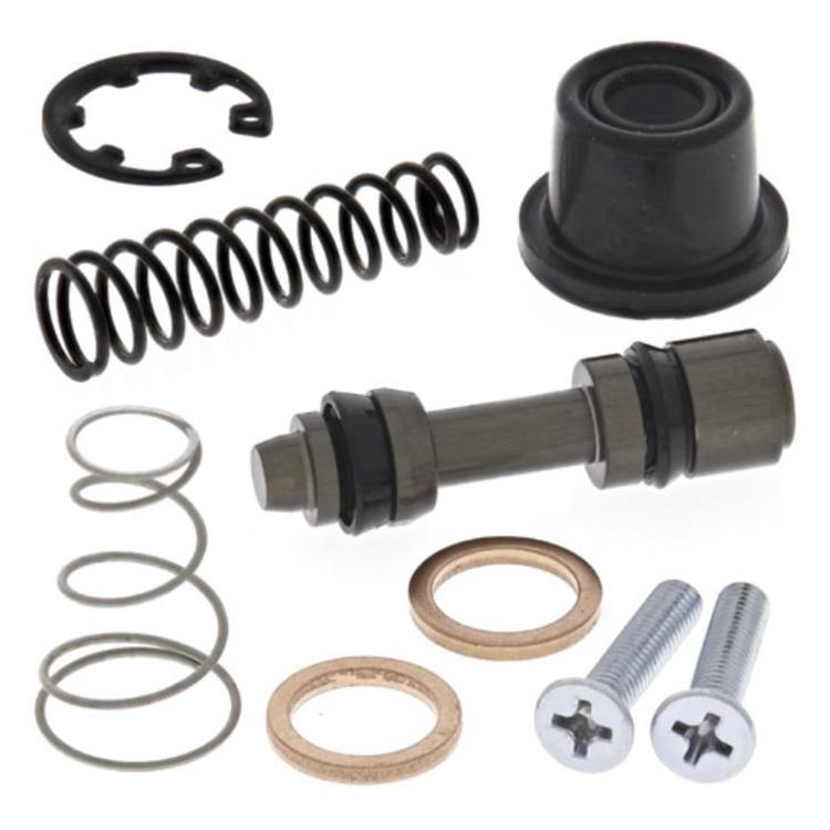 Kit revisione pompa freno KTM 400 EXC-F (09) anteriore - Evomotor