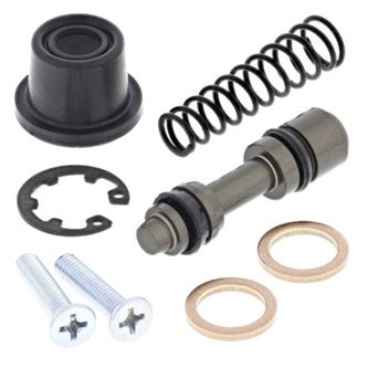 kit revisione pompa freno ktm 525 exc f 05 anteriore