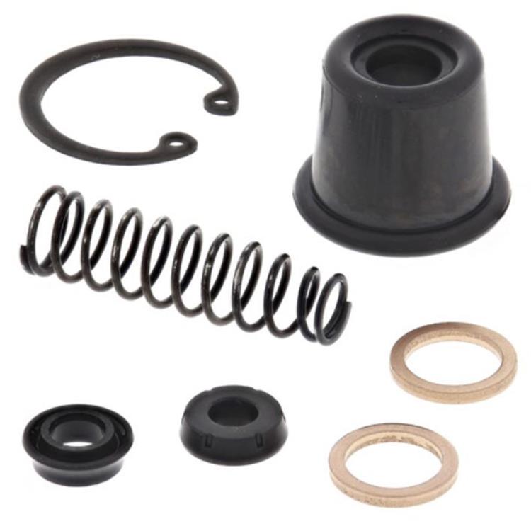Kit revisione pompa freno Suzuki RMZ 250 (2007-2023) posteriore