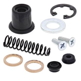 kit revisione pompa freno yamaha wr 250 f 16 20 anteriore