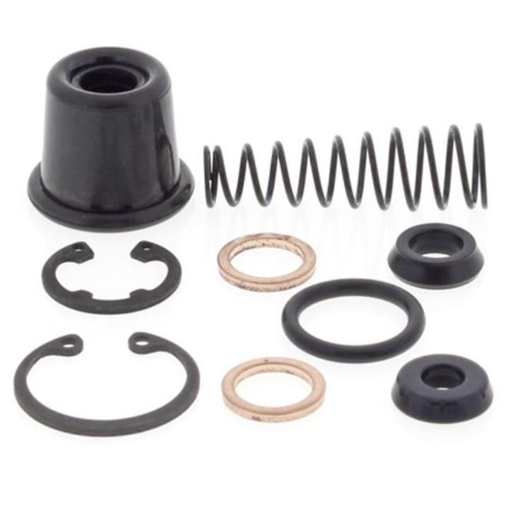 Kit revisione pompa freno Yamaha YZ 250 (88-02) posteriore