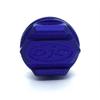 Coperchio pompa KTM 250 EXC (2004-2022) freno posteriore Blu in Manubrio e comandi