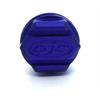 Coperchio pompa KTM 350 SX-F (2011-2022) freno posteriore Blu in Manubrio e comandi