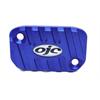 Coperchio pompa Sherco 300 SEF-R (2014-2021) frizione Blu in Manubrio e comandi