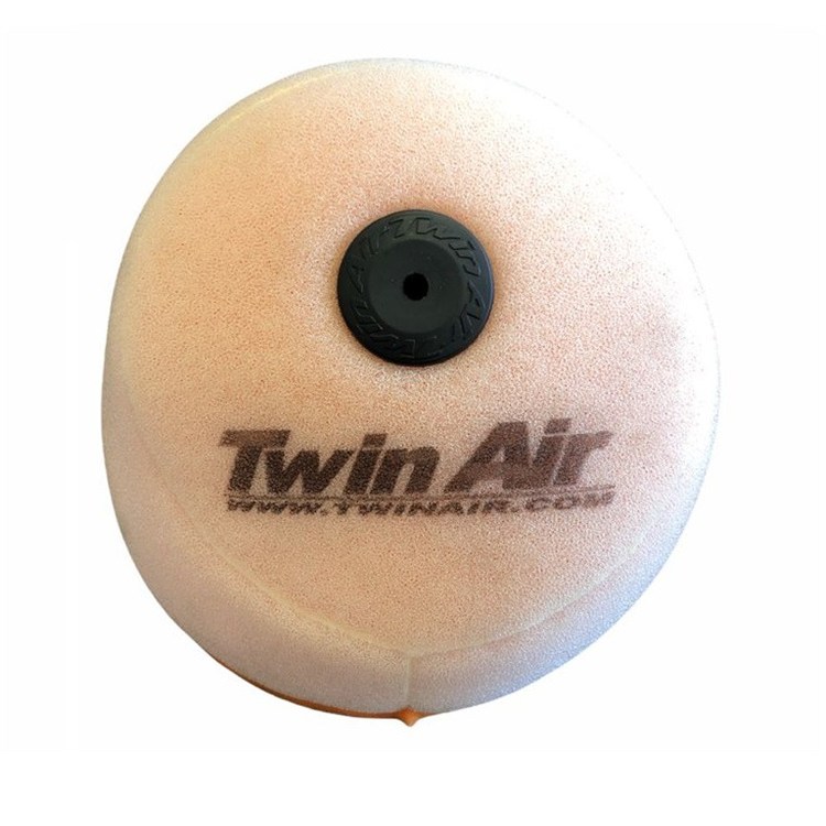 Filtro aria TM EN/MX 450 F (2006-2012) Twinair