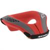 Collare Cross Bambino Alpinestar SEQUENCE NECK ROLL Rosso in Abbigliamento