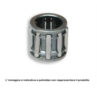 gabbia a rulli beta rr 125 2t 18 22