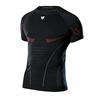 Maglia tecnica UNDER SCHIELD manica corta - Light in Abbigliamento