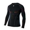 Maglia tecnica UNDER SCHIELD manica lunga - Medium in Abbigliamento