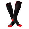 Calza lunga compressiva UNDER SCHIELD - Push in Abbigliamento
