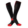 Calza lunga compressiva UNDER SCHIELD - Push in Abbigliamento