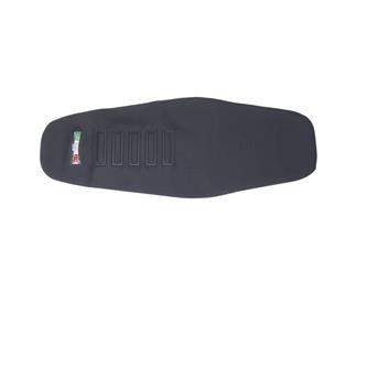 coprisella dalla valle gasgas 350 ec f 21 22 wave nero