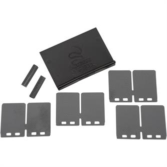 kit lamelle pacco lamellare beta rr 250 13 21 v force 4