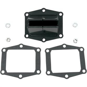 pacco lamellare gasgas 300 ec 99 18 v force 3