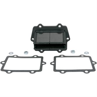 pacco lamellare honda cr 250 03 04 v force 3