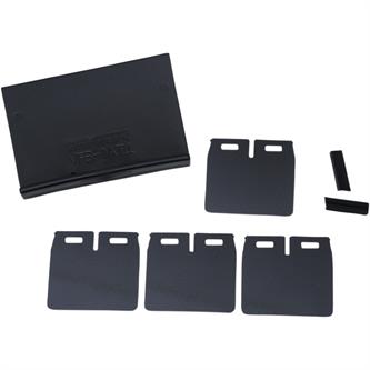 kit lamelle pacco lamellare ktm 85 sx 08 21 v force 4 r