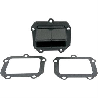 pacco lamellare ktm 150 sx 09 15 v force 3