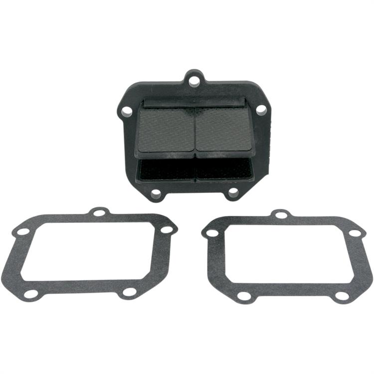 Pacco lamellare KTM 150 SX (2009-2015) - V-Force 3