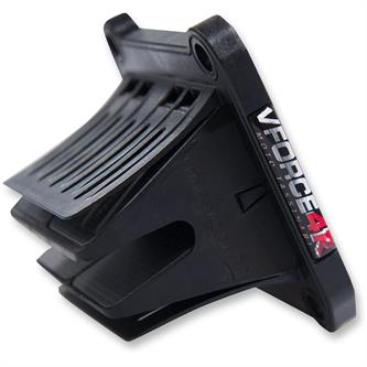 pacco lamellare ktm 250 exc 17 21 v force 4 r