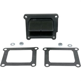 pacco lamellare suzuki rm 125 89 12 v force 3