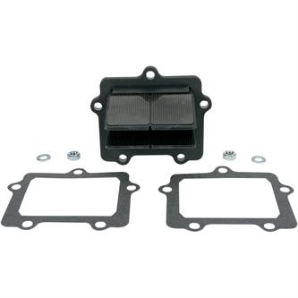 pacco lamellare yamaha yz 250 97 21 v force 3