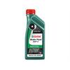 Olio Freni Castrol Brake fluid DOT 4 [1L] in Liquido freni/frizione