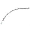 Tubo olio radiatore Ohvale GP0 160 Italy in Ricambi Ohvale GP0 EVO