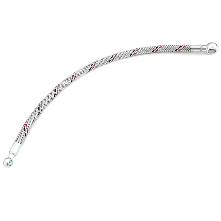 Tubo olio radiatore Ohvale GP0 160 Italy