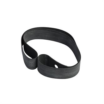 flap cerchio anteriore 21 25mm