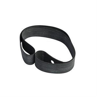 flap cerchio 21 larghezza 28 mm