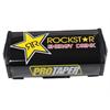 Coprimanubrio paracolpi PROTAPER/ROCKSTAR quadro spugna Nero in Manubri e Comandi