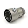 Db Killer LM 32 mm in Scarichi 