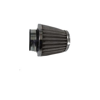 filtro aria 35 mm a gabbia