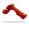 Distanziale per disco anteriore 270 mm KTM 300 EXC (2010-2018) INNTECK in Freni