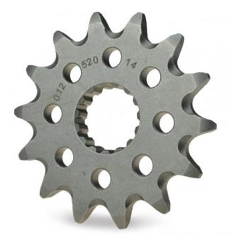 pignone jt honda crf 250 r 18 21 14 denti scaricato