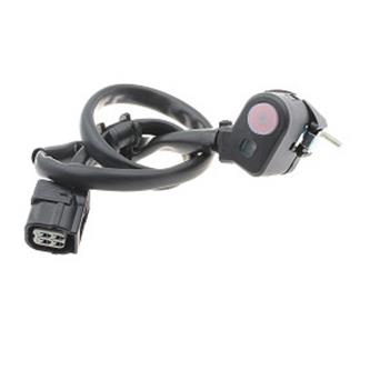 bottone massa honda crf 450 r 13 16