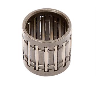 gabbia rulli pistone replica ktm e morini