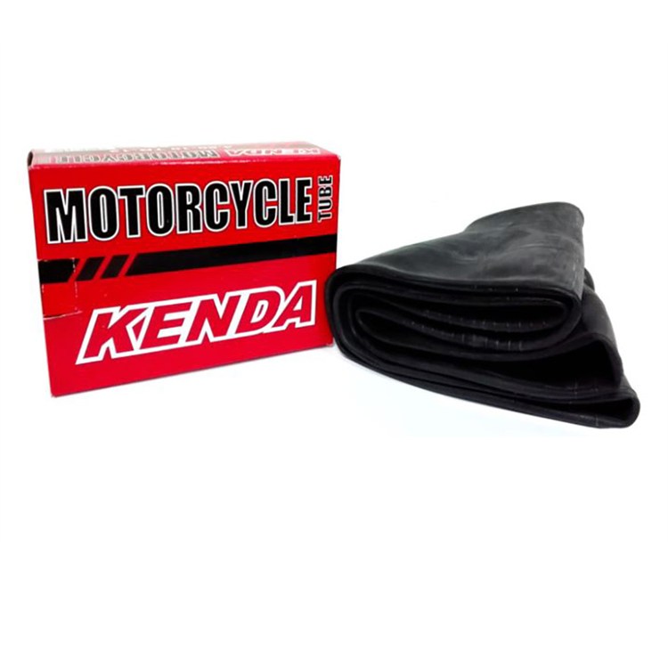 Camera aria Kenda 90/100-14